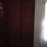 Condominium 2 chambre à vendre à Lanus, Buenos Aires, Lanus