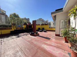 4 Habitación Departamento en venta en Buenos Aires, Capital Federal, Buenos Aires