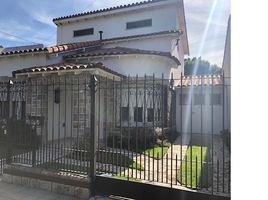 Maison 3 chambre à vendre à Lomas De Zamora, Buenos Aires, Lomas De Zamora