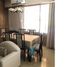 Maison 3 chambre à vendre à Lomas De Zamora, Buenos Aires, Lomas De Zamora
