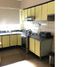Maison 3 chambre à vendre à Lomas De Zamora, Buenos Aires, Lomas De Zamora