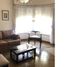 Maison 3 chambre à vendre à Lomas De Zamora, Buenos Aires, Lomas De Zamora