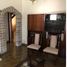 Maison 3 chambre à vendre à Lomas De Zamora, Buenos Aires, Lomas De Zamora