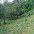  Land for sale in Santa Maria, Cordoba, Santa Maria