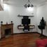 3 Schlafzimmer Haus zu verkaufen in Lomas De Zamora, Buenos Aires, Lomas De Zamora