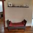 3 Schlafzimmer Haus zu verkaufen in Lomas De Zamora, Buenos Aires, Lomas De Zamora