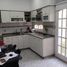 3 Schlafzimmer Haus zu verkaufen in Lomas De Zamora, Buenos Aires, Lomas De Zamora
