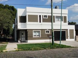 3 Schlafzimmer Haus zu verkaufen in Lomas De Zamora, Buenos Aires, Lomas De Zamora