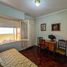 Appartement 2 chambre à vendre à Rosario, Santa Fe, Rosario, Santa Fe