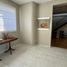 Condominium 4 chambre à vendre à Federal Capital, Buenos Aires, Federal Capital, Buenos Aires