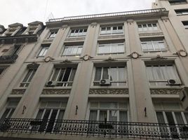 452 SqM Office for sale in Argentina, Federal Capital, Buenos Aires, Argentina