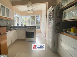 4 Habitación Casa en venta en Rosario, Santa Fe, Rosario