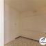 3 Bedroom House for sale in Calamuchita, Cordoba, Calamuchita