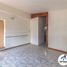 3 Bedroom House for sale in Calamuchita, Cordoba, Calamuchita