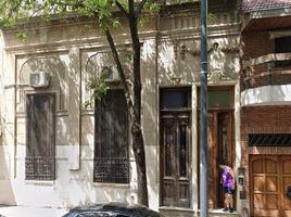 1 Bedroom Condo for sale in Federal Capital, Buenos Aires, Federal Capital