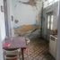 1 Bedroom Condo for sale in Federal Capital, Buenos Aires, Federal Capital