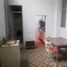 1 Bedroom Condo for sale in Federal Capital, Buenos Aires, Federal Capital