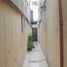 1 Bedroom Condo for sale in Federal Capital, Buenos Aires, Federal Capital