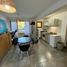 1 Bedroom Apartment for sale in Lacar, Neuquen, Lacar