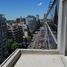 Studio Condo for sale in Buenos Aires, Federal Capital, Buenos Aires