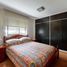 Appartement 1 chambre à vendre à Rosario, Santa Fe, Rosario
