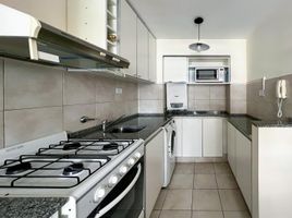 Appartement 1 chambre à vendre à Rosario, Santa Fe, Rosario