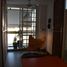 1 Schlafzimmer Wohnung zu vermieten in Federal Capital, Buenos Aires, Federal Capital, Buenos Aires, Argentinien