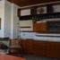 1 Schlafzimmer Wohnung zu vermieten in Federal Capital, Buenos Aires, Federal Capital, Buenos Aires, Argentinien