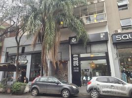 280 m² Office for rent in Capital Federal, Buenos Aires, Capital Federal