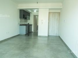 Studio Apartment for sale in Lanus, Buenos Aires, Lanus