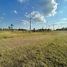  Land for sale in Constitucion, Santa Fe, Constitucion