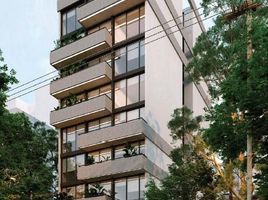 2 Habitación Departamento en venta en La Plata, Buenos Aires, La Plata