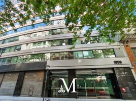 330 SqM Office for sale in Buenos Aires, Federal Capital, Buenos Aires