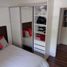 Appartement 1 chambre à vendre à Federal Capital, Buenos Aires, Federal Capital, Buenos Aires, Argentine