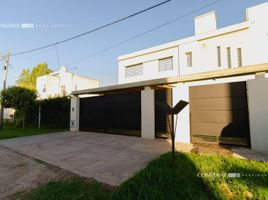 2 Bedroom House for sale in La Plata, Buenos Aires, La Plata