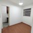 1 Schlafzimmer Wohnung zu vermieten in Federal Capital, Buenos Aires, Federal Capital, Buenos Aires, Argentinien