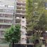 1 Schlafzimmer Wohnung zu vermieten in Federal Capital, Buenos Aires, Federal Capital, Buenos Aires, Argentinien