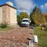 4 chambre Maison for sale in Rawson, Chubut, Rawson