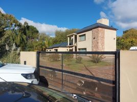 4 chambre Maison for sale in Rawson, Chubut, Rawson