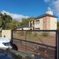 4 Bedroom House for sale in Rawson, Chubut, Rawson