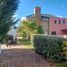 4 chambre Maison for sale in Rawson, Chubut, Rawson