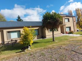 4 Bedroom House for sale in Rawson, Chubut, Rawson