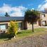 4 chambre Maison for sale in Chubut, Rawson, Chubut