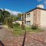 4 Bedroom House for sale in Rawson, Chubut, Rawson