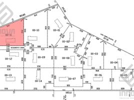  Terreno (Parcela) en venta en Rio Negro, Pilcaniyeu, Rio Negro