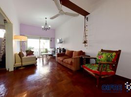 2 Schlafzimmer Wohnung zu verkaufen in Federal Capital, Buenos Aires, Federal Capital, Buenos Aires, Argentinien