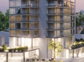 1 Bedroom Condo for sale in General San Martin Buenos Aires, General San Martin