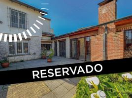 Estudio Villa en venta en General Pueyrredon, Buenos Aires, General Pueyrredon