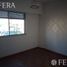 2 Bedroom Apartment for sale in Avellaneda, Buenos Aires, Avellaneda