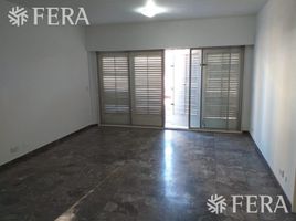 2 Bedroom Apartment for sale in Avellaneda, Buenos Aires, Avellaneda